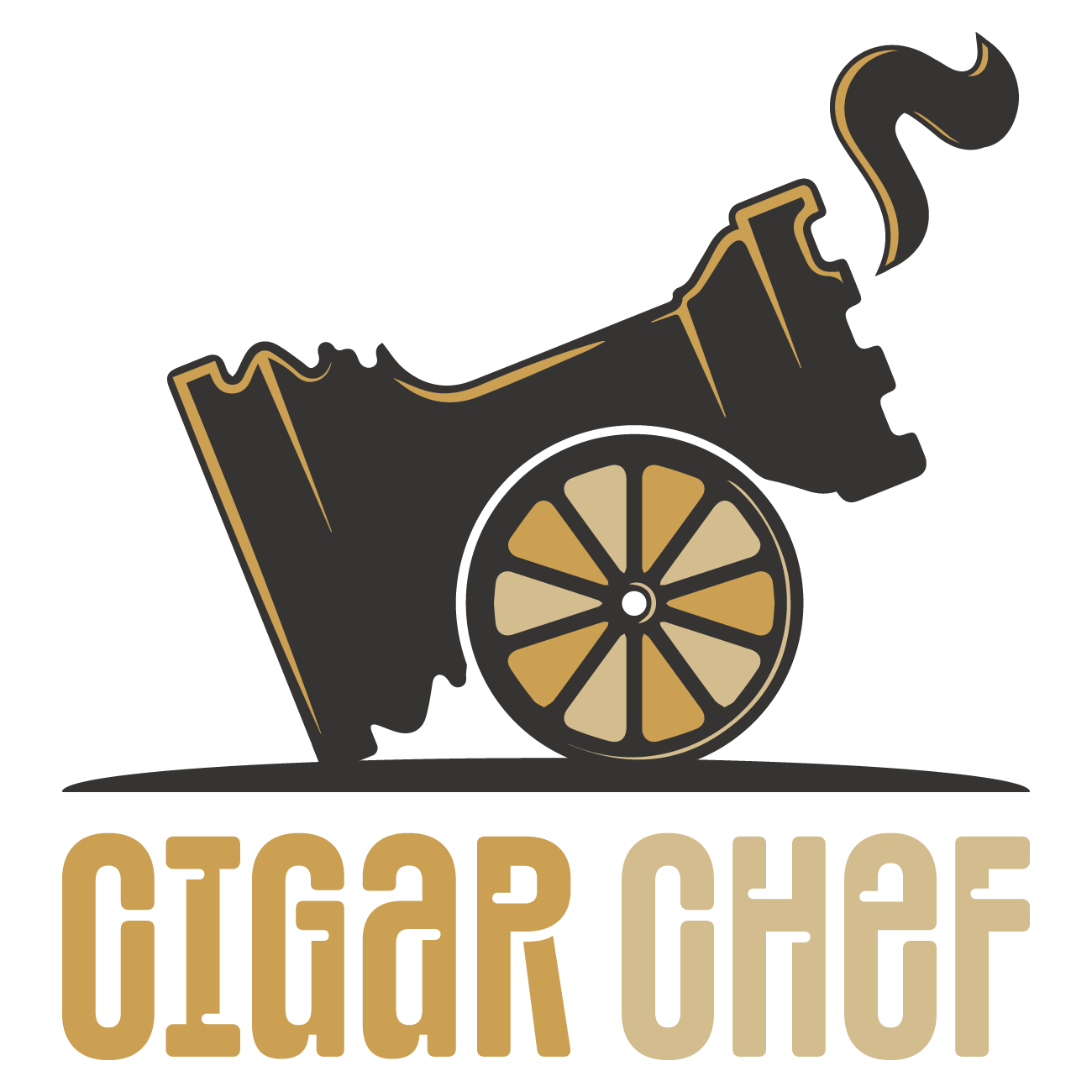Cigar Chef